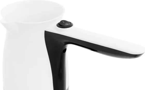 VIVAX CM-1000 [0.4L / 1000W] (14 / 17)