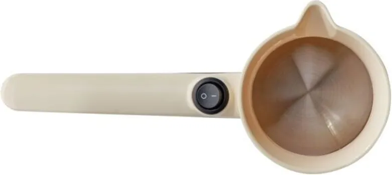 VIVAX CM-1000 [0.4L / 1000W] (17 / 17)