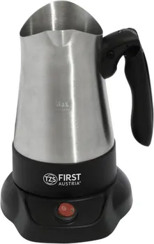 FIRST FA-5450-5 [800W] (5 / 7)