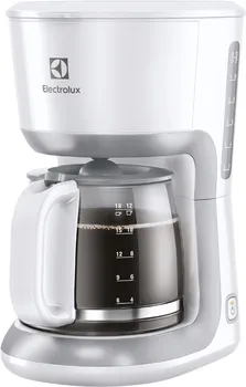 ELECTROLUX EKF3330 [1.6L / 1100W] (1 / 4)