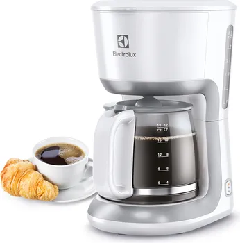ELECTROLUX EKF3330 [1.6L / 1100W] (2 / 4)