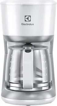 ELECTROLUX EKF3330 [1.6L / 1100W] (3 / 4)