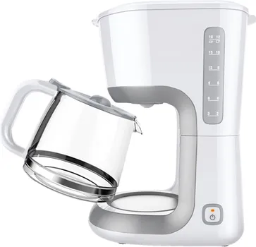 ELECTROLUX EKF3330 [1.6L / 1100W] (4 / 4)