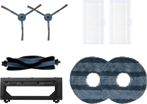 EUFY PAKET DODATNE OPREME ZA OMNI C20 ROBOT USISIVAČ (1 / 1)