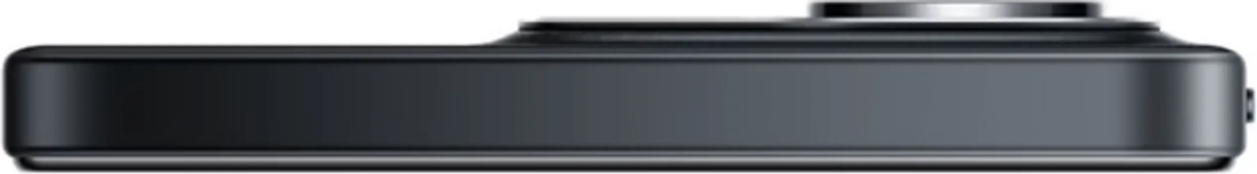 XIAOMI REDMI 15C 5G 4GB / 128GB (6 / 10)