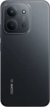 XIAOMI REDMI 15C 5G 4GB / 128GB (7 / 10)