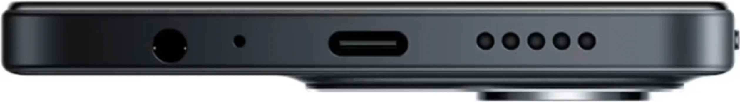 XIAOMI REDMI 15C 5G 4GB / 128GB (10 / 10)