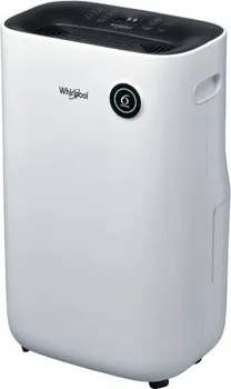 WHIRLPOOL DE20W5252 20LT/DAY (2 / 7)