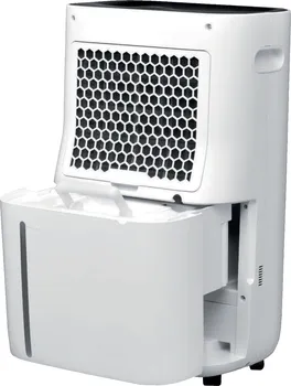 WHIRLPOOL DE20W5252 20LT/DAY (4 / 6)