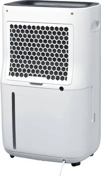 WHIRLPOOL DE20W5252 20LT/DAY (5 / 7)