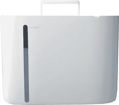 WHIRLPOOL DE20W5252 20LT/DAY (5 / 6)