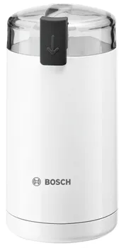 BOSCH TSM6A011W [180W] (2 / 15)