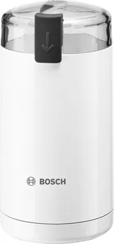 BOSCH TSM6A011W [180W] (2 / 6)