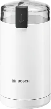 BOSCH TSM6A011W [180W] (3 / 6)