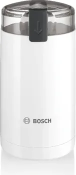 BOSCH TSM6A011W [180W] (4 / 16)