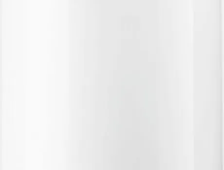 BOSCH TSM6A011W [180W] (9 / 15)