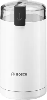 BOSCH TSM6A011W [180W] (10 / 15)