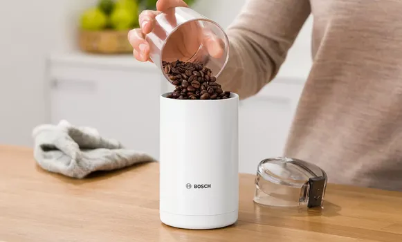 BOSCH TSM6A011W [180W] (13 / 15)