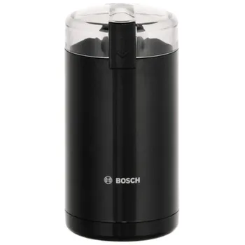 BOSCH TSM6A013B [180W] (3 / 14)