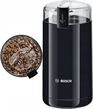 BOSCH TSM6A013B [180W] (5 / 14)