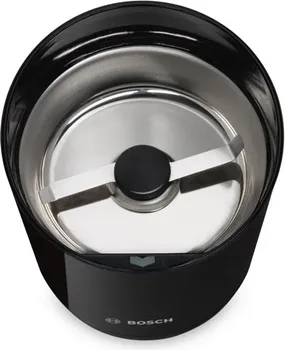 BOSCH TSM6A013B [180W] (3 / 11)
