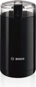 BOSCH TSM6A013B [180W] (4 / 6)
