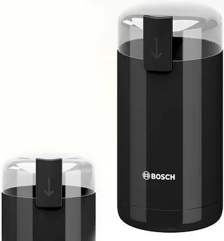 BOSCH TSM6A013B [180W]