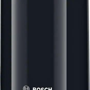 BOSCH TSM6A013B [180W] (10 / 14)
