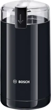 BOSCH TSM6A013B [180W] (11 / 14)