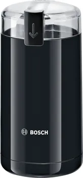BOSCH TSM6A013B [180W] (6 / 6)