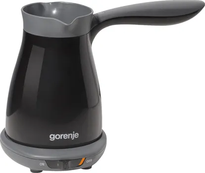 GORENJE TCM 330 B (1 / 14)