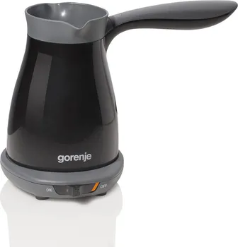 GORENJE TCM 330 B (3 / 14)