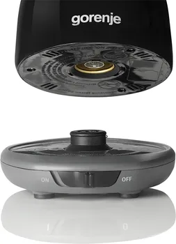 GORENJE TCM 330 B (7 / 14)