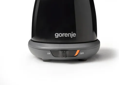 GORENJE TCM 330 B (9 / 14)