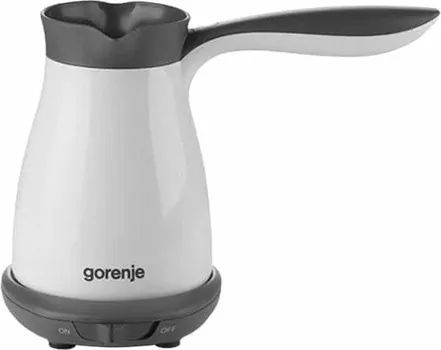 GORENJE TCM 330 W (1 / 14)