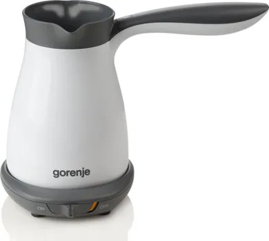 GORENJE TCM 330 W