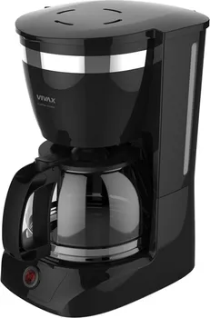 VIVAX CM-08126F [1.25L / 800W] (2 / 7)