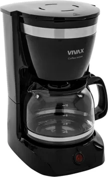 VIVAX CM-08126F [1.25L / 800W] (3 / 7)
