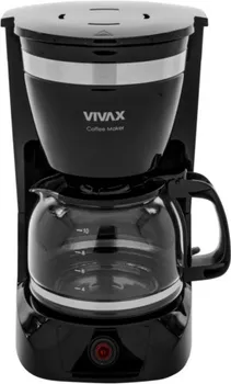VIVAX CM-08126F [1.25L / 800W] (4 / 7)