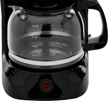 VIVAX CM-08126F [1.25L / 800W] (6 / 7)
