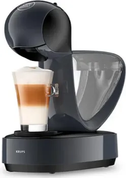 KRUPS KP173B10 [1.2L] (4 / 18)