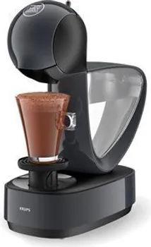 KRUPS KP173B10 [1.2L] (11 / 18)