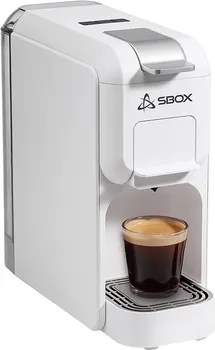 SBOX CM-719 BARISTA 3-1 (1 / 1)