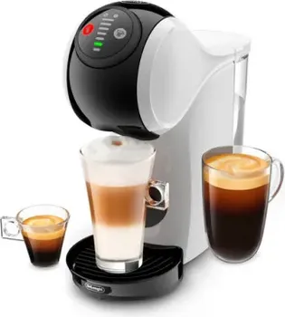 KRUPS GENIO S [0.8L / 1500W] (3 / 34)