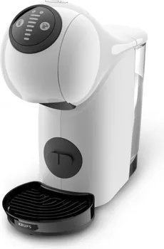 KRUPS GENIO S [0.8L / 1500W] (5 / 34)