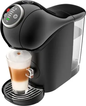 KRUPS GENIO S [0.8L / 1500W] (6 / 34)