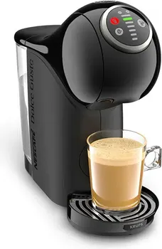 KRUPS GENIO S [0.8L / 1500W] (12 / 34)