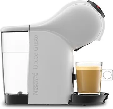 KRUPS GENIO S [0.8L / 1500W] (13 / 34)