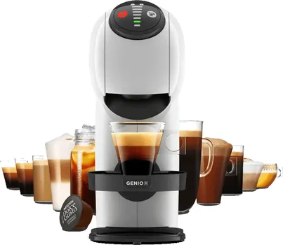 KRUPS GENIO S [0.8L / 1500W] (14 / 34)