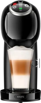 KRUPS GENIO S [0.8L / 1500W] (15 / 34)